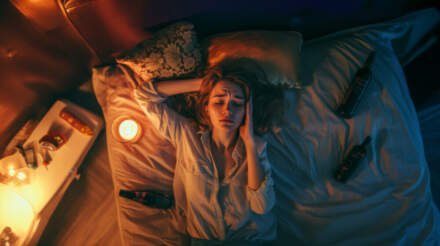 Ce înseamnă când visezi mortul viu